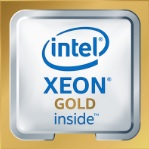 HPE Процессор HPE Intel Xeon-Gold 6248R (3.0GHz/24-core/205W) Processor Kit ProLiant DL360 Gen10 (P24487-B21) P24487-B21