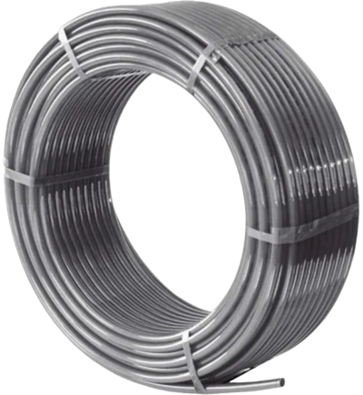 ДТРД Труба из сшитого полиэтилена ДТРД PEX-B 20100Д D20х2,0 100 м PEX-в20100Д