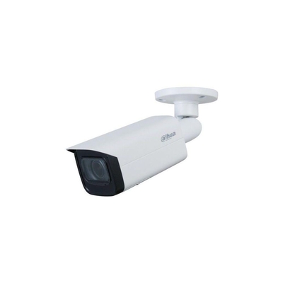 DAHUA IP камера Dahua DH-IPC-HFW3841TP-ZAS-S2 