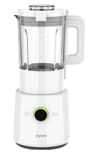Xiaomi Xiaomi Joyami Smart Blender (JDD01M) 