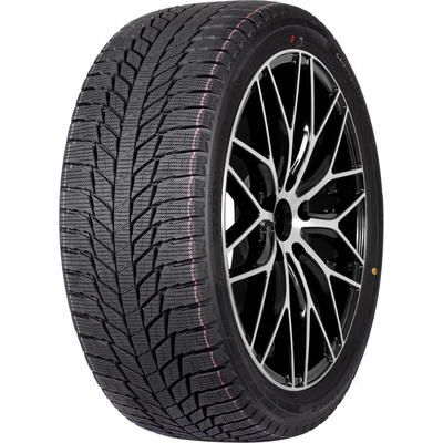 Triangle Автомобильная шина Triangle TRIN PL01 185/70 R14 92R Без шипов CBPTRPL118F14RFJ