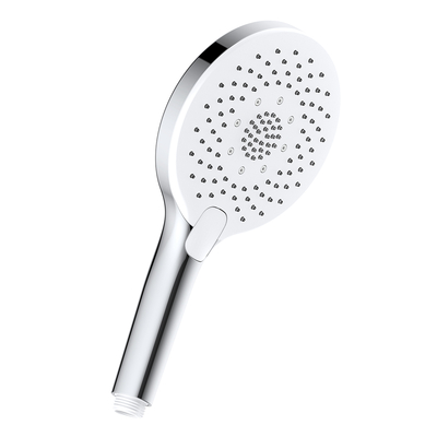 Lemark Душевая лейка Lemark , 3 режима LM8128C 