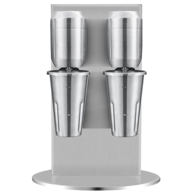 Viatto Миксер для молочных коктейлей Viatto VA-DM-B-21C 
