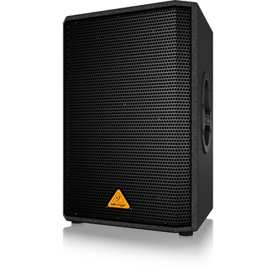 Behringer Пассивная акустика Behringer VS1220 