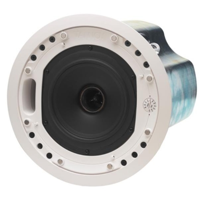 Tannoy Динамики встраиваемые Tannoy CMS 603DC BM 