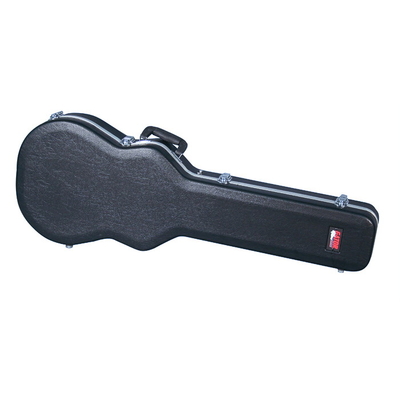Gator Кейсы для гитары GATOR GC-335 
