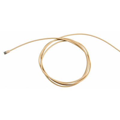 Sennheiser Петличные микрофоны Sennheiser MKE 2-EW GOLD 