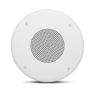 JBL Динамики встраиваемые JBL CSS8018 