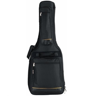 ROCKBAG Чехлы для гитар Rockbag RB20608B/PLUS 