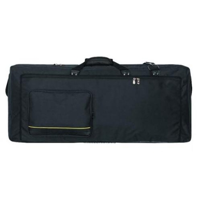 ROCKBAG Чехлы и кейсы для клавишных Rockbag RB21620B 