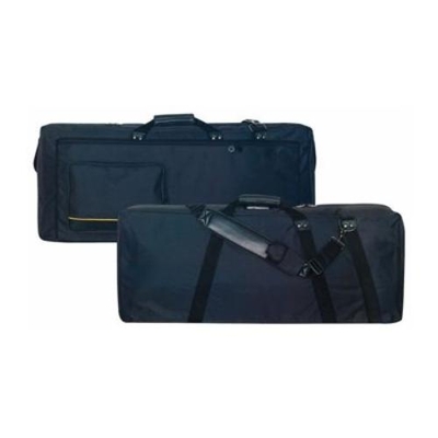 ROCKBAG Чехлы и кейсы для клавишных Rockbag RB21644B 