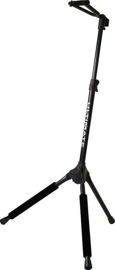 Ultimate Support Стойки, подставки для гитары и комбо Ultimate Support GS-100+ 