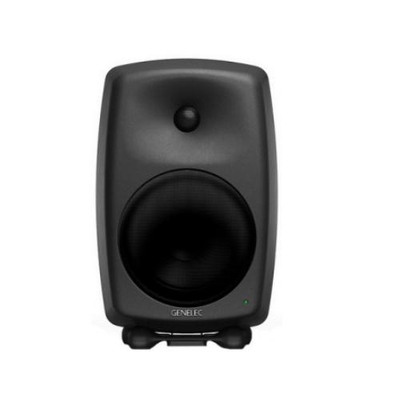 GENELEC Студийные мониторы Genelec 8050BPM 