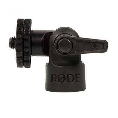 RODE Стойки и держатели Rode Pivot Adapter 