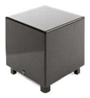 Final Sound Сабвуферы активные Final Sound Model S 90 