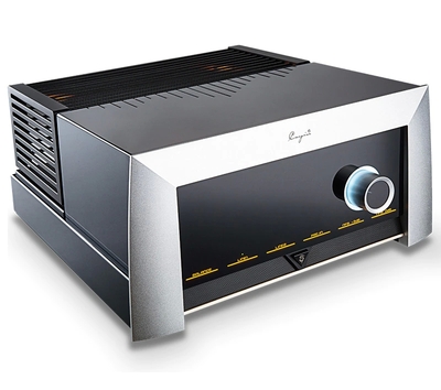 Cayin Усилители ламповые Cayin M-845I 