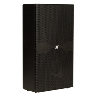 K-Array Пассивная акустика K-ARRAY KF212 