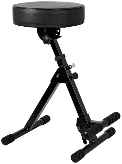 Tempo Стулья гитариста Tempo GS500