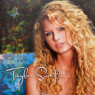Big Machine Другие Big Machine Swift, Taylor, Taylor Swift 
