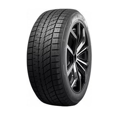 Sailun Шины Sailun Ice Blazer Arctic Evo 245/50 R18 100V 
