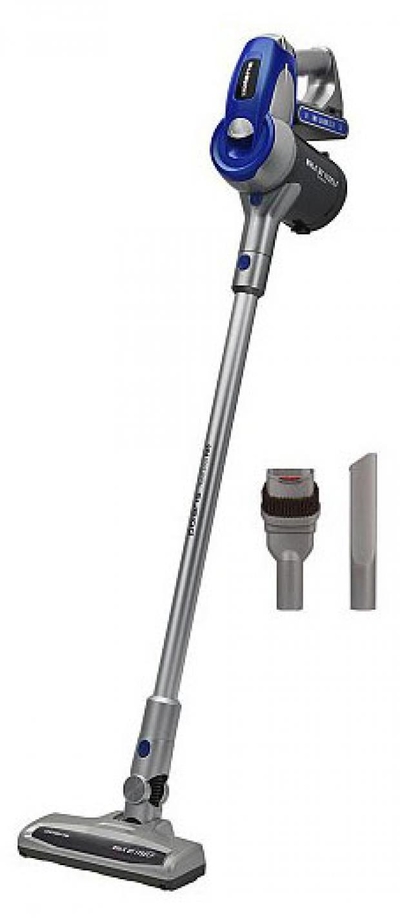 Polaris Пылесос Polaris PVCS 1101 HandStickPRO 