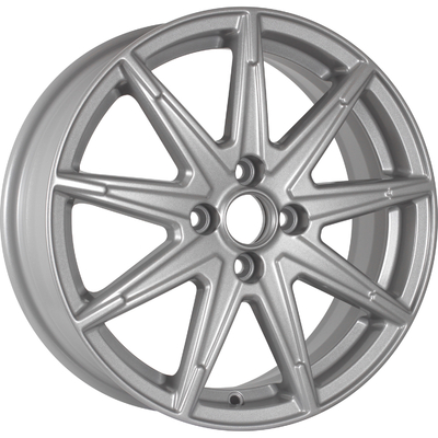 iFree Колесный диск iFree Хит 6x16/4x100 D60.1 ET45 Neo_classic 876200