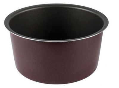 КАЛИТВА Форма для выпечки Калитва Мастерица пасхальная, 18 см