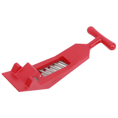 Goldblatt держатель для гипсокартона GOLDBLATT 3 в 1 G05024