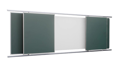 Lumien Рельсовая система SKL-rels 4m Lumien SKL-rels 4m