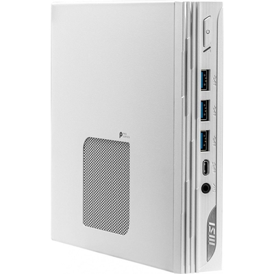 MSI Неттоп MSI Pro DP10 13M-069XRU [9s6-b0a612-069] 