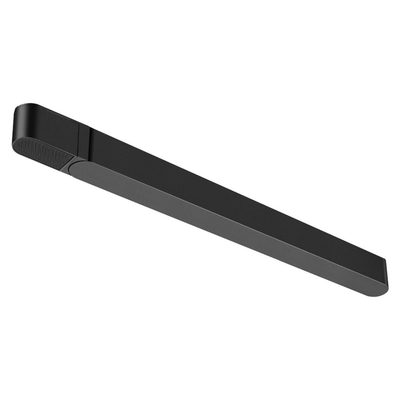 Novotech Драйвер Novotech 200w SMAL 359070 Smal 359070