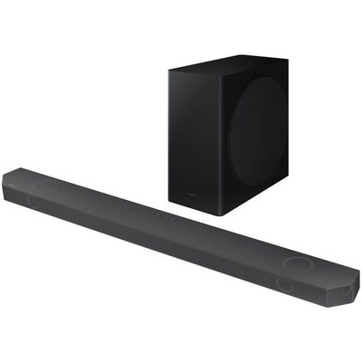 Samsung Саундбар Samsung HW-Q800B 