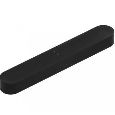 Sonos Саундбар Sonos Beam Beam