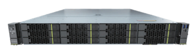 XFUSION Сервер XFUSION 12*3.5inch HDD EXP Chassis)H22H-06(For oversea) (1 Intel Xeon 4314 (2.4GHz/16Core/135W); One DDR4 Registered DIMM 32GB 3200MHz 2288H V6 06195WSX