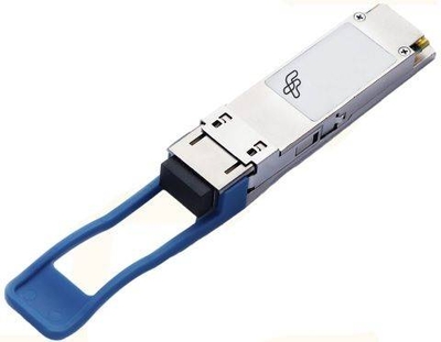 Future Technologies Модуль оптический Future Technologies FT-QSFP+-LR4 FT-QSFP+-LR4