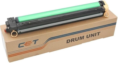 CET Драм-юнит Cet CET471011 для Xerox Color J75/C75 Press 60000стр. CET471011