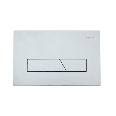 Jaquar Кнопка для инсталляции Jaquar Fusion JCP-CHR-292415 хром JCP-CHR-292415