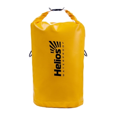 Helios Драйбег 30 л желтый (HS-DB-303070-Y) Helios 