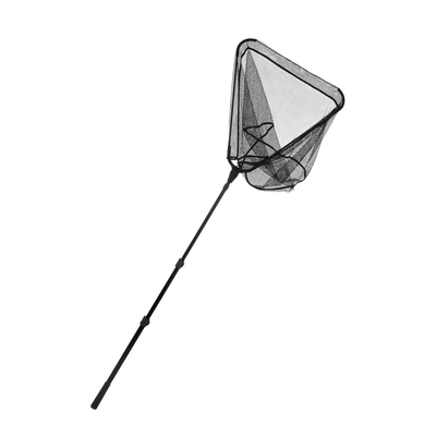 Helios Подсачек тел. Y-360220 Helios HS-Y-360220 
