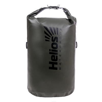 Helios Драйбег 30 л хаки (HS-DB-303070-H) Helios 