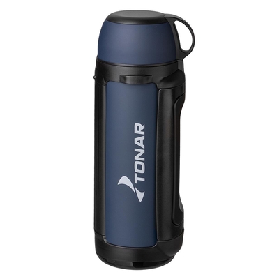 Tonar Термос 1900ML Tonar HS.TM-043 