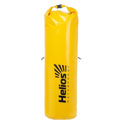 Helios Драйбег экспедиционный 90 л желтый (HS-DB-9033125-Y) Helios 