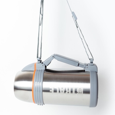 Btrace Термос Combi 800 мл (C0140) BTrace 