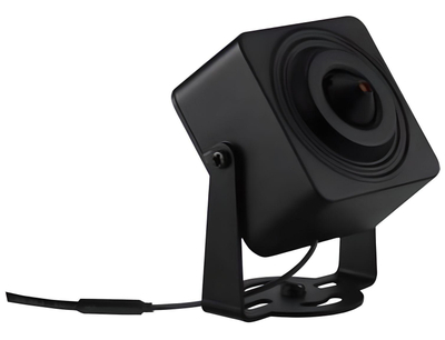 CarCam Компактная IP-камера CARCAM 4MP WiFi Mini IP Camera 4481SDA 