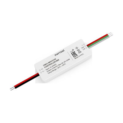 Maytoni Technical Контроллер Maytoni Technical 01116 
