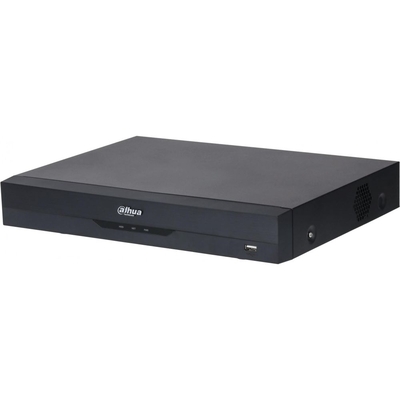 DAHUA IP видеорегистратор Dahua DH-XVR5116H-4KL-I3 