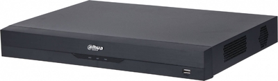 DAHUA Видеорегистратор Dahua DHI-NVR4216-EI DHI-NVR4216-EI