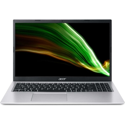 Acer Ноутбук Acer Aspire 3 A315-58 (NX.ADDEM.00E) 
