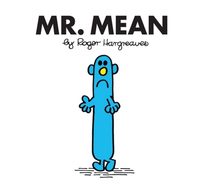 Farshore Mr. Mean Farshore 