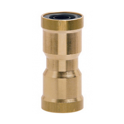 Camozzi Фитинг прямой соединитель Camozzi 9580 12-C 958012-C